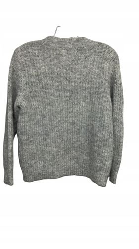 Damski sweter Only r.xs na Arena.pl