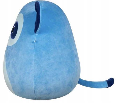 SQUISHMALLOWS Maskotka Surykatka ROLF 35 cm na Arena.pl