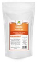 GLICYNA w proszku czysta układ nerwowy AMINOKWAS sen stres 250g