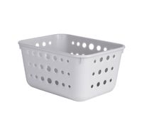 Kosz Agraba 3,4 l [agat]