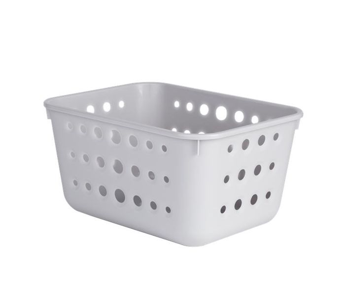 Kosz Agraba 3,4 l [agat] zdjęcie 1