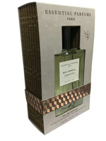 Essential Parfums Bois Imperial 100ml edp