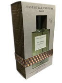 Essential Parfums Bois Imperial 100ml edp