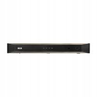 BCS-P-NVR1602-A-4K(4) BCS POINT REJESTRATOR SIECIOWY 16 KANAŁOWY IP 4K