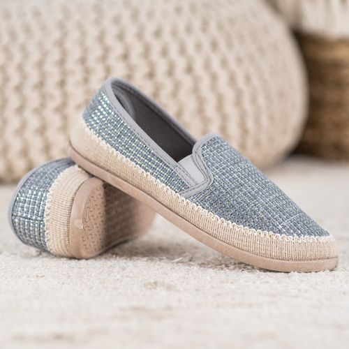 Modne Espadryle r.38 na Arena.pl