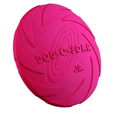 trixie frisbee 24,5cm na Arena.pl