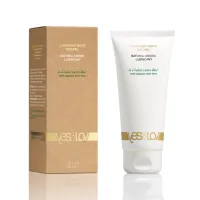 yesforlov naturalny żel nawilżający unisex z aloesem 100 ml