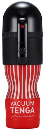 masturbator vacuum max tenga na Arena.pl