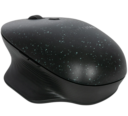 Targus ErgoFlip EcoSmart Mouse Targus na Arena.pl