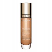 Clarins Skin Illusion Full Coverage podkład 108.3N