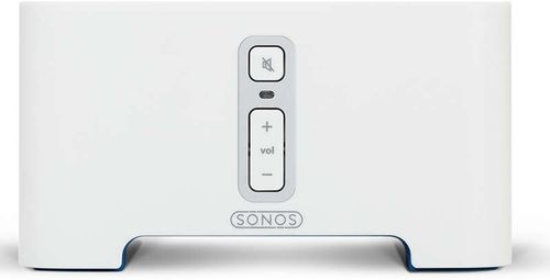 SONOS CONNECT (ZP90) na Arena.pl