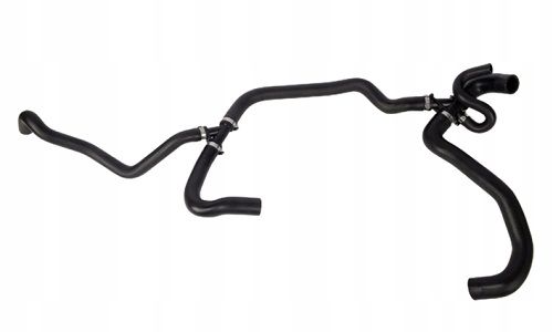 WĄŻ CHŁODNICY FORD TRANSIT CUSTOM V362 / TRANSIT V363 2,2TDCi na Arena.pl