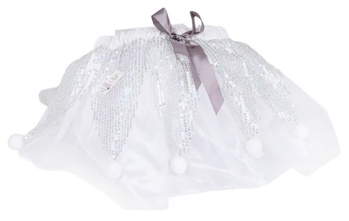 Lalka + Sukienka Dla Dziecka na Arena.pl