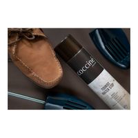 składane prawidła do obuwia coccine r.35/37 103011-3537