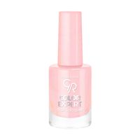 Golden Rose Color Expert Nail Lacquer 142 Trwały lakier do paznokci Kolor - 142