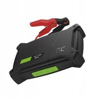 WIELOFUNKCYJNE URZĄDZENIE ROZRUCHOWE CJSGC01 Green Cell