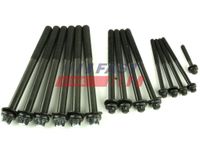 Fast FT51503 Zestaw śrub głowicy cylindrów