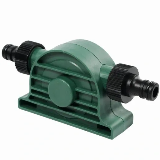 POMPKA POMPA NA WIERTARKĘ WKRĘTARKĘ DO WODY PALIWA OLEJU BLACK PREMIUM zdjęcie 4