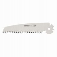 Ostrze wymienne FISKARS 1067554