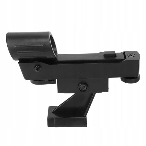 5P9915A RED DOT FINDER POINTER STAR FINDERSCOPE na Arena.pl