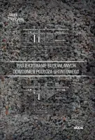 product-compare-61966062