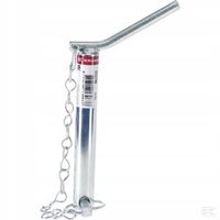 Sworzeń z uchwytem 25x175 mm