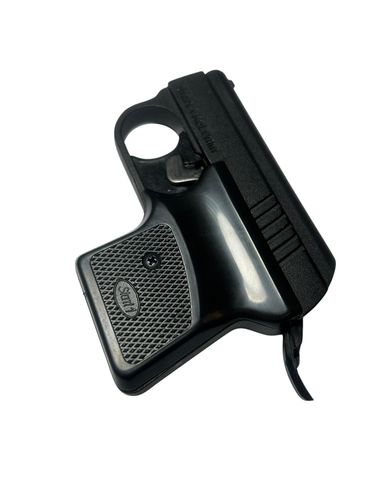 Pistolet Hukowy Rosomak START 1 6mm Na Race BROŃ HUKOWA BEZ ZEZWOLENIA na Arena.pl