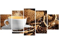 product-compare-58639392