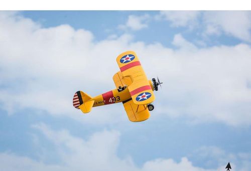 PT-17 1.1m PNP na Arena.pl