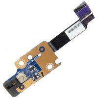 product-compare-60420965