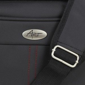 ART Torba na notebooka 15,6" AB-117 na Arena.pl