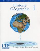 HISTOIRE GEOGRAPHIE 1 VICTORIA DIAZ, C. FERNANDEZ RODRIGUEZ, ANNE-LAURE