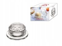 Dipówka La Rochere wersal 0,6 l