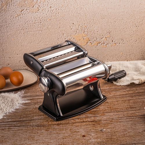 maszynka do makaronu ciasta kinghoff kh-1957 na Arena.pl