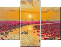 product-compare-58712458