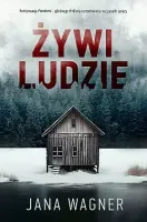 Żywi Ludzie