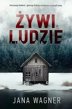 Żywi Ludzie zdjęcie 1
