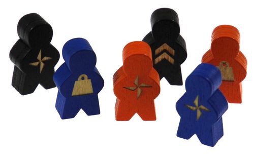 FoxGames Gra Wyprawa na Biegun na Arena.pl