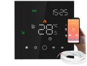 Regulator temperatury MissionAir WiFi + czujnik