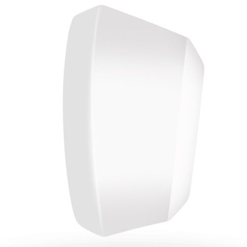 Końcówki - Satisfyer 1 Next Generation Climax Tips na Arena.pl