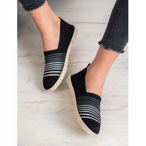 Espadryle Slipony MCKEYLOR r.39 na Arena.pl