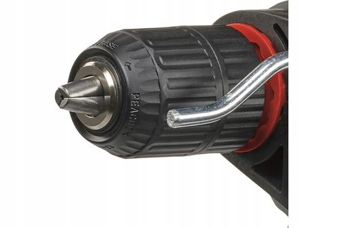 Wiertarka udarowa EINHELL TC-ID 720-1 E na Arena.pl
