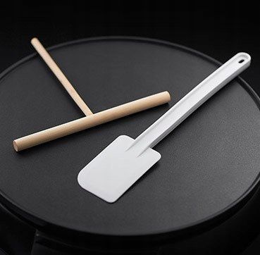 Russell Hobbs 20920-56 NALEŚNIKARKA FIESTA zdjęcie 6