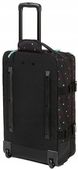 walizka Meatfly Contin Trolley - Birds Color