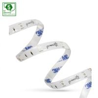 Pasek taśma LED 35W 5050 30LED RGB 5 lat 1m (rolka 5m) - bez osłony SpectrumLED WOJ+11937