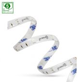 Pasek taśma LED 35W 5050 30LED RGB 5 lat 1m (rolka 5m) - bez osłony SpectrumLED WOJ+11937