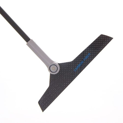 Bubble Magus Carbon Pro Scraper 70cm na Arena.pl