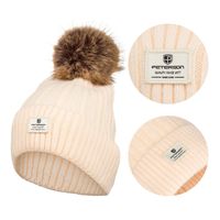 product-compare-62399990