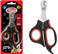 PET NOVA Cążki nożyczki obcinaczki obcinacz pazurów kota psa królika