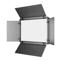 Lampa LED Newell Air 1100 RGB BD APP